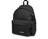 Eastpak Padded Pakr 24L Black PR - EK000620008-240